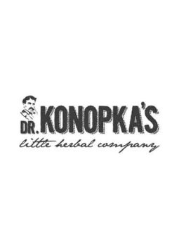 Dr. Konopka's