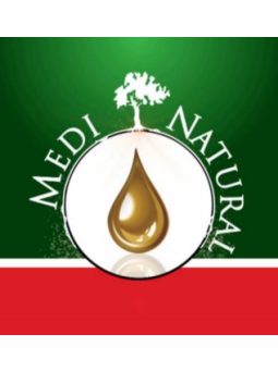 Medinatural