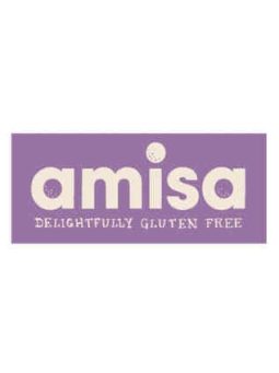 Amisa