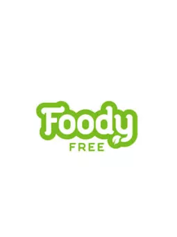 Foody Free