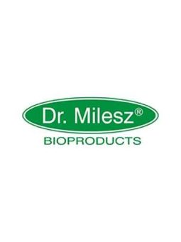 Dr. Milesz