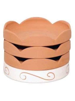 BioLine csíráztatótálak