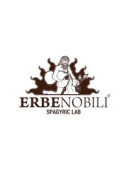 Erbenobili