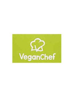Veganchef