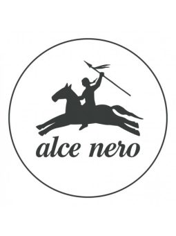 Alce Nero