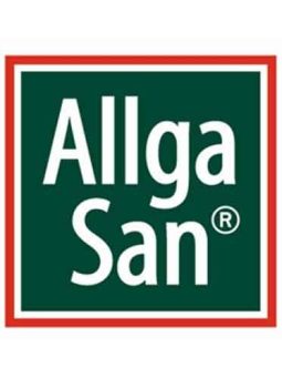Allga San
