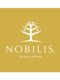 Nobilis
