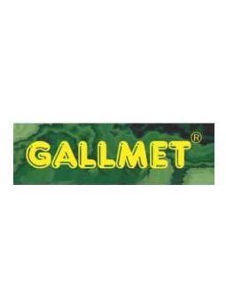 Gallmet