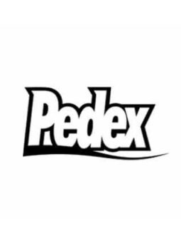 Pedex