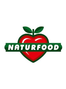 Naturfood édességek, magvak és aszalványok