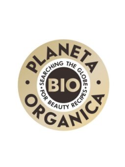 Planeta Organica