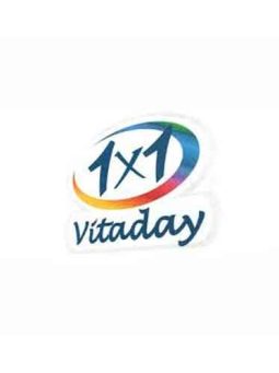 Vitaday
