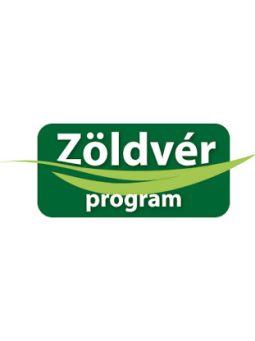 Zöldvér étrendkiegészítők