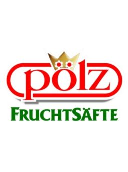 Pölz