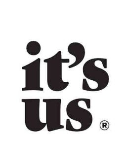 It's Us Food