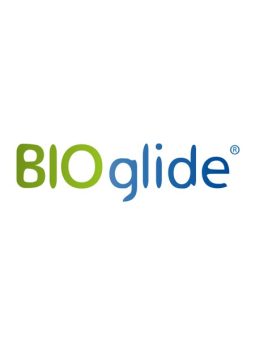 Bioglide