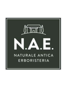 Naturale Antica Erboristeria (N.A.E.)