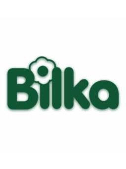 Bilka