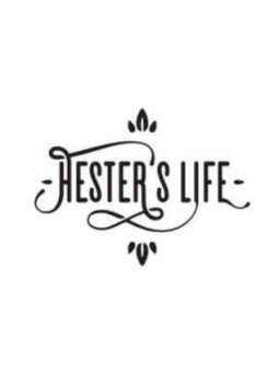 Hester's Life
