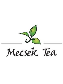 Mecsek teák