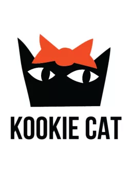 Kookie Cat