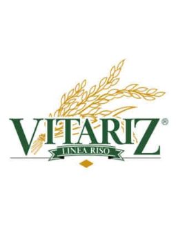Vitariz