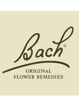  Bach virágterápia