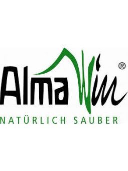 Almawin ökológiai mosó- és tisztítószerek