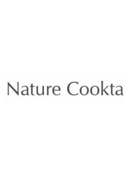 Nature Cookta