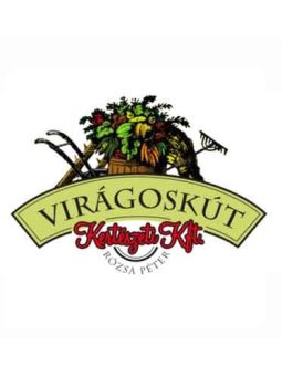 Virágoskúti Bio gazdaság termékei