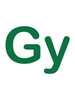 Gy