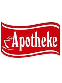 Apotheke
