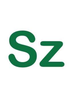 Sz