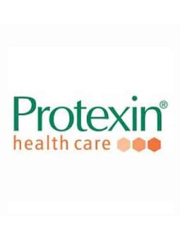 Vitaminkosár étrendkiegészítők