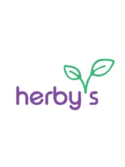 Herby's
