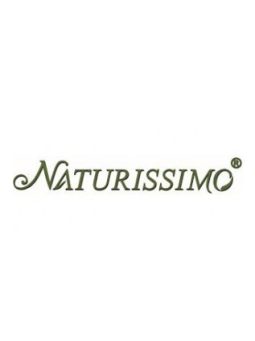 Naturissimo