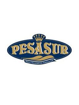 Pesasur