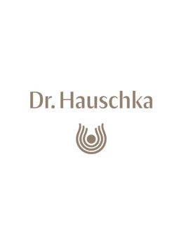   Dr. Hauschka kozmetikumok