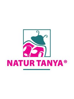 Naturtanya