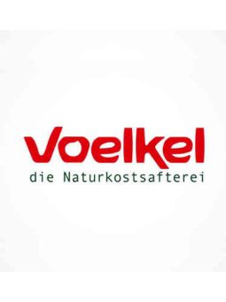 Voelkel gyümölcs - és zöldséglevek