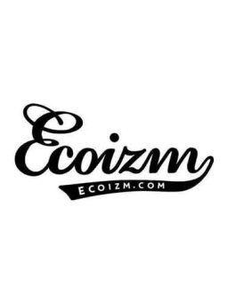 Ecoizm