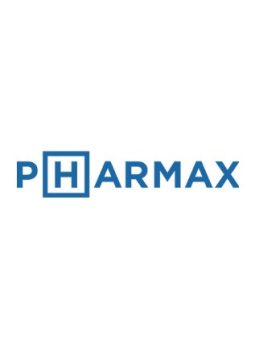 Pharmax Klimin étrendkiegészítők