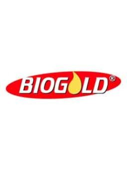 Biogold olajok