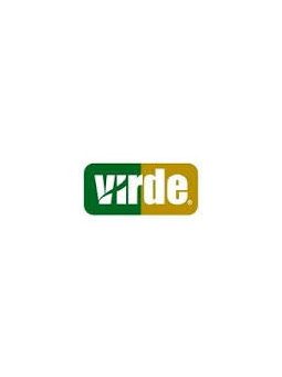 Virde