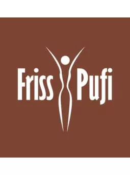 Friss Pufi