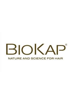 BioKap