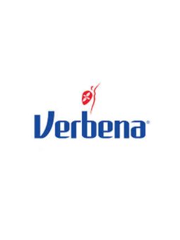 Verbena