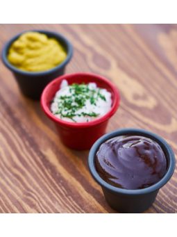 Gluténmentes szósz