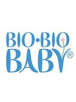 Bio Baby a boldog babákért