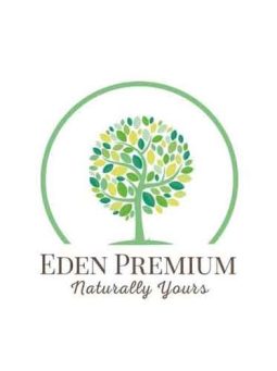 Eden Premium